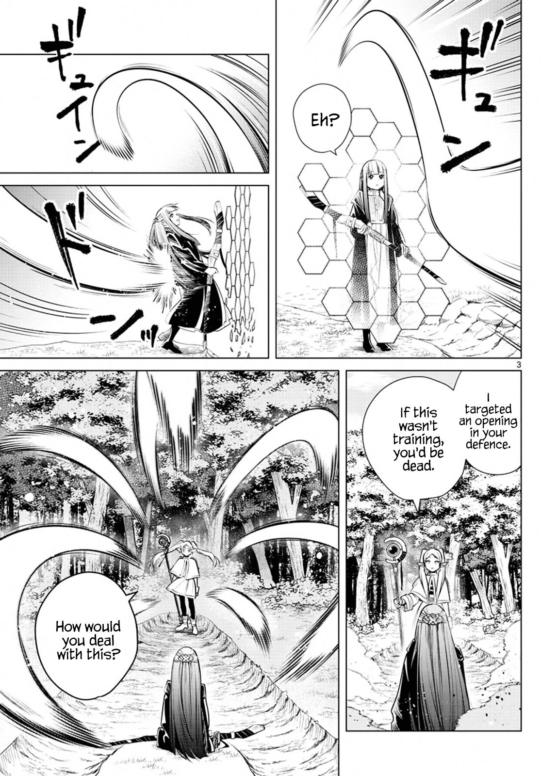 Page 3 of Chapter 5