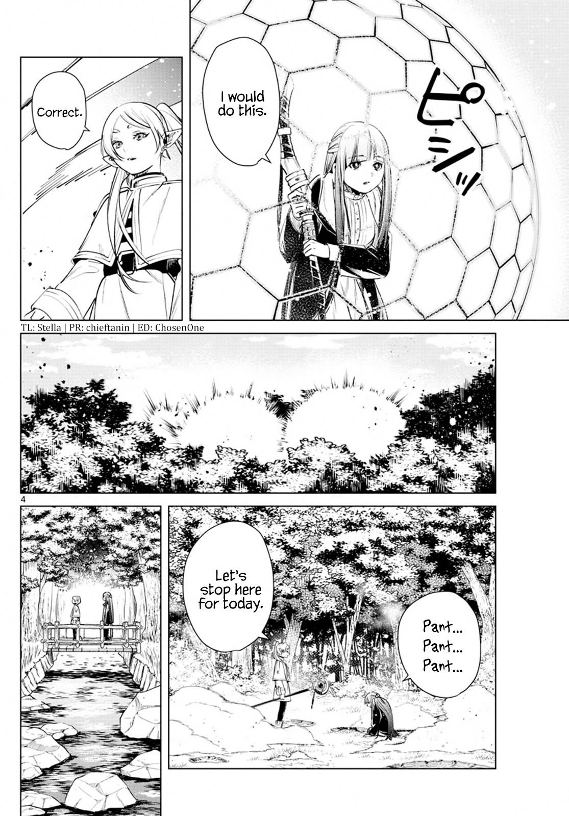 Page 4 of Chapter 5