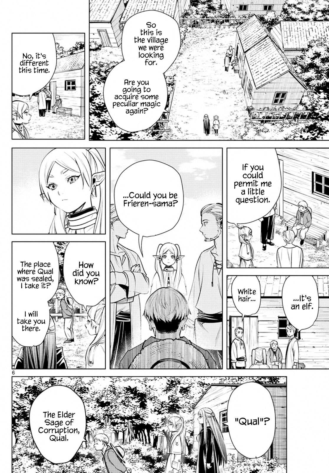 Page 6 of Chapter 5