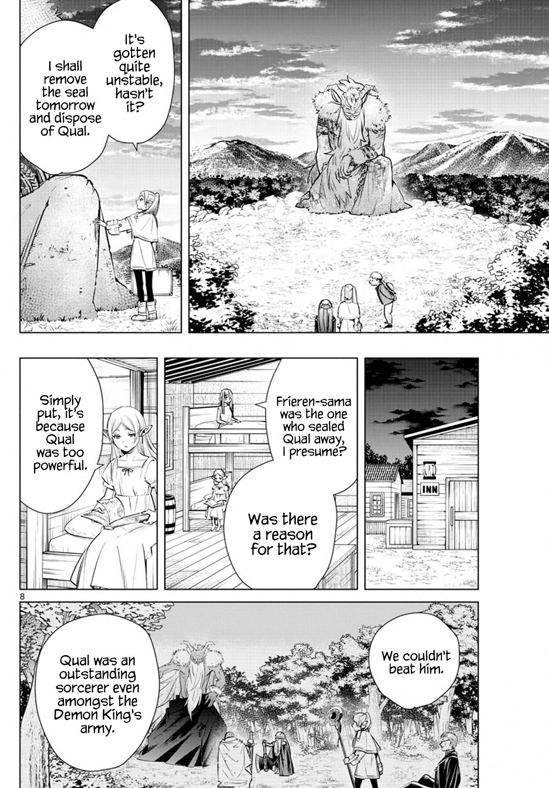 Page 8 of Chapter 5