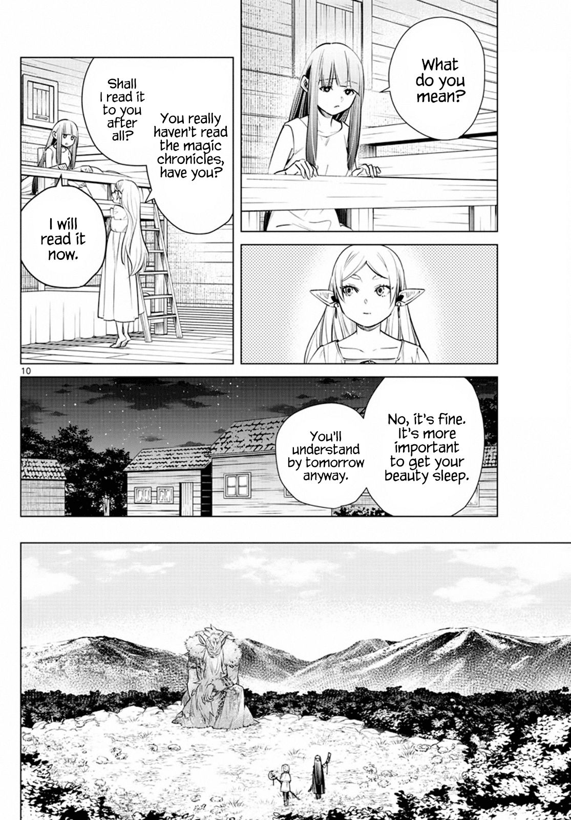 Page 10 of Chapter 5