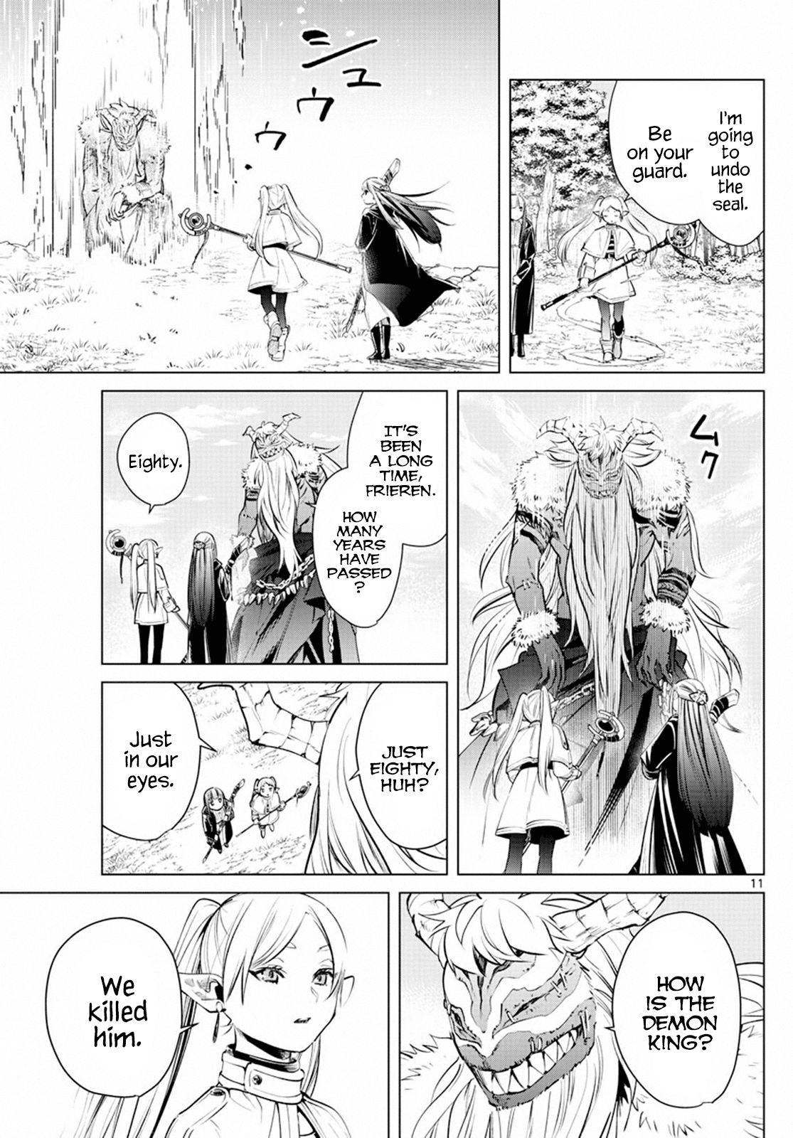 Page 11 of Chapter 5