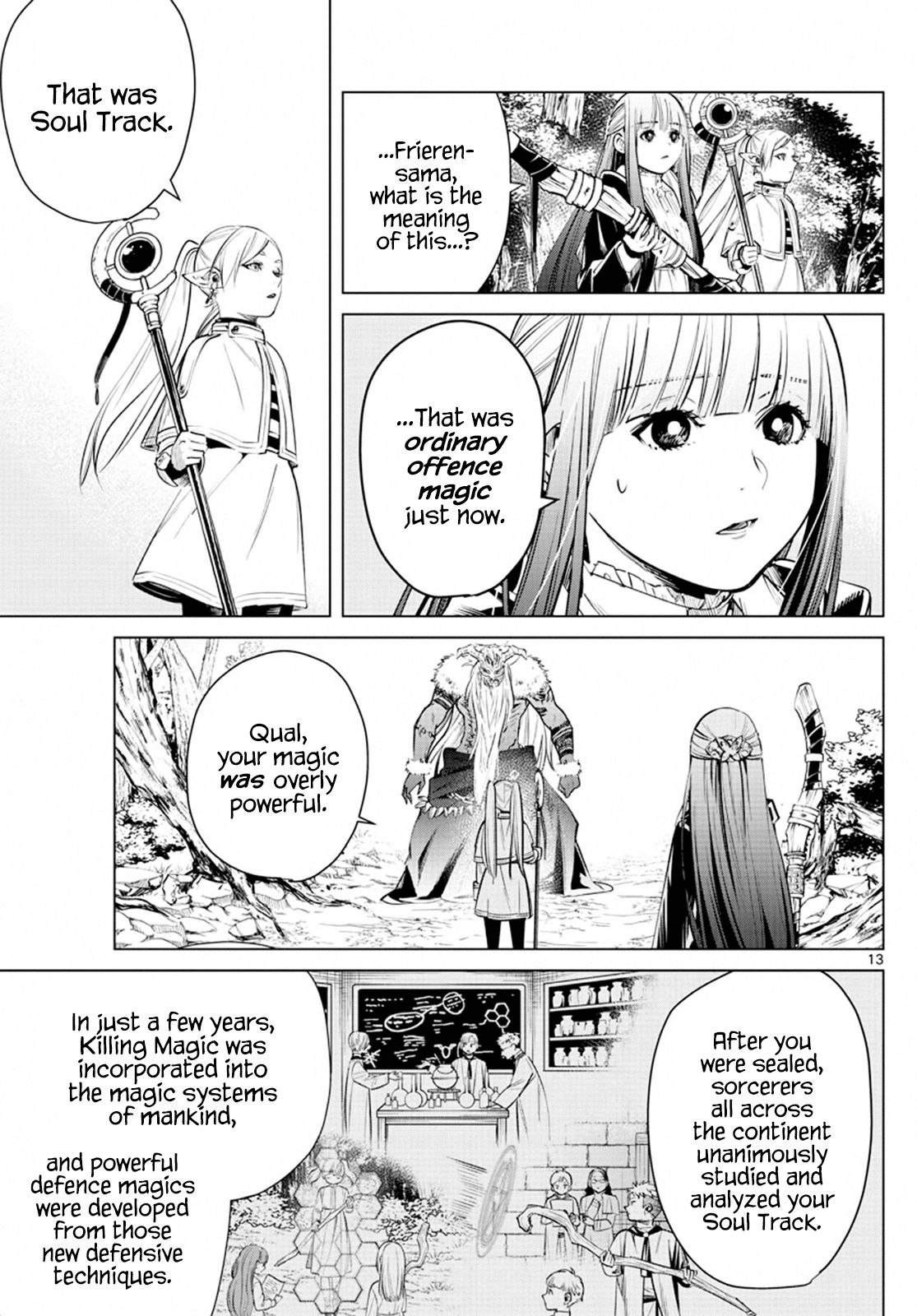 Page 13 of Chapter 5