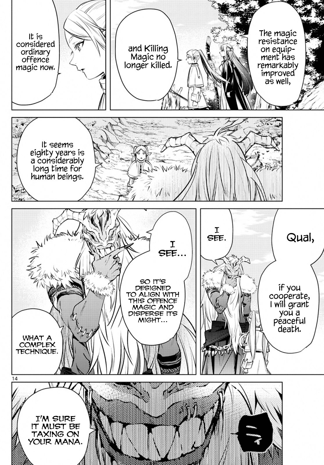 Page 14 of Chapter 5