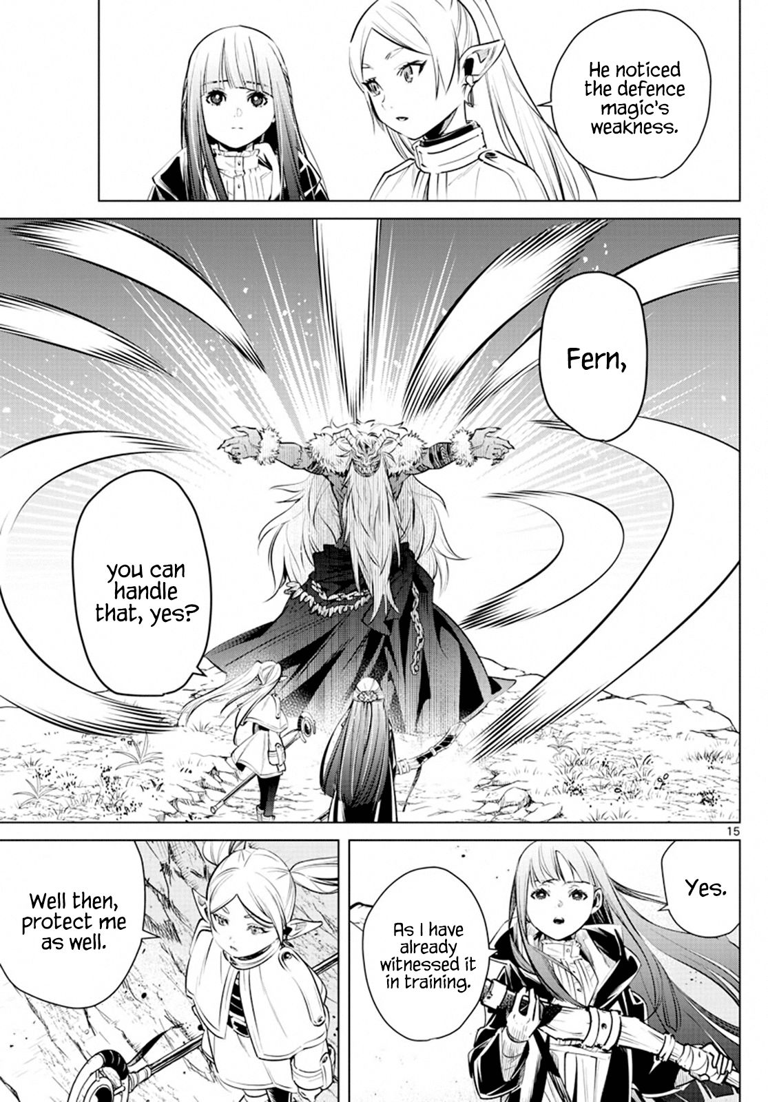 Page 15 of Chapter 5