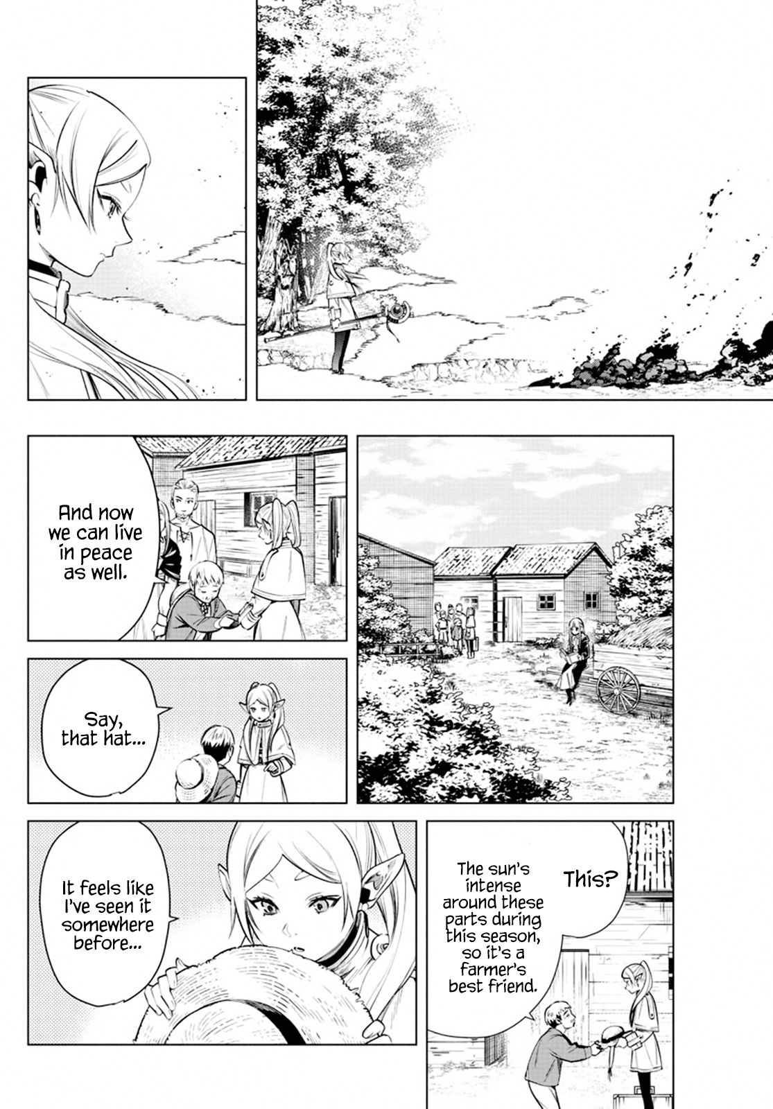 Page 18 of Chapter 5