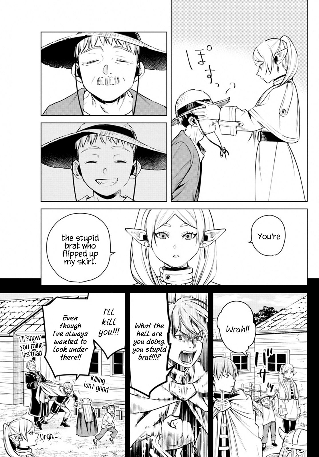 Page 19 of Chapter 5
