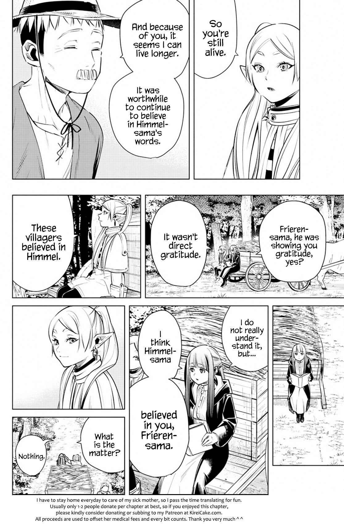 Page 20 of Chapter 5