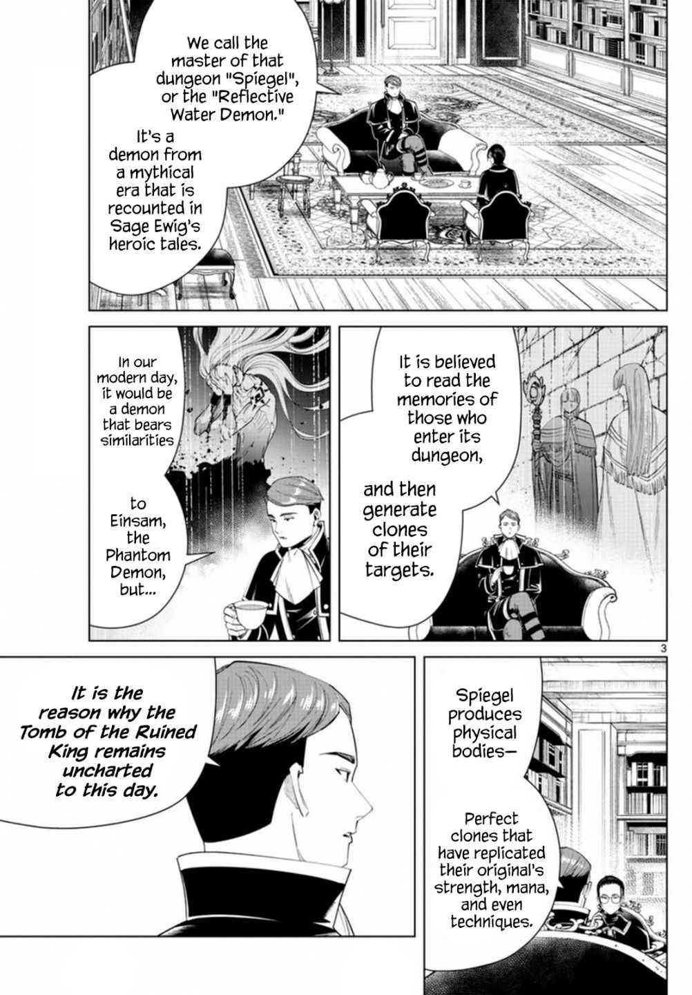 Page 3 of Chapter 50