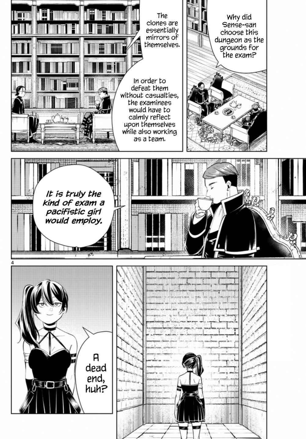 Page 4 of Chapter 50
