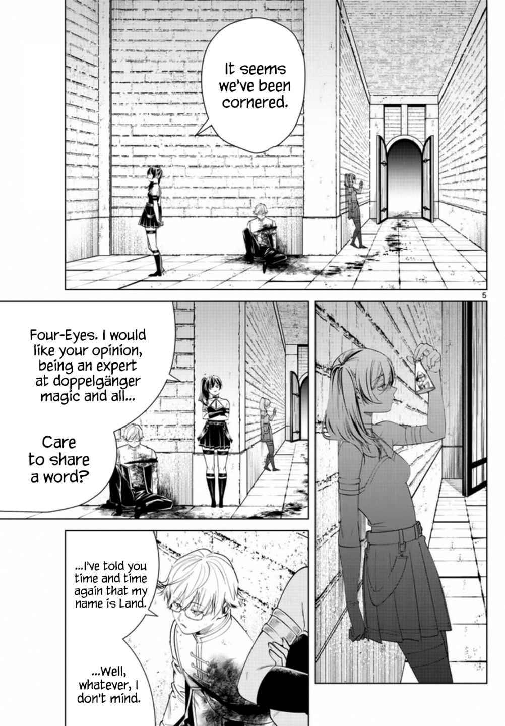 Page 5 of Chapter 50