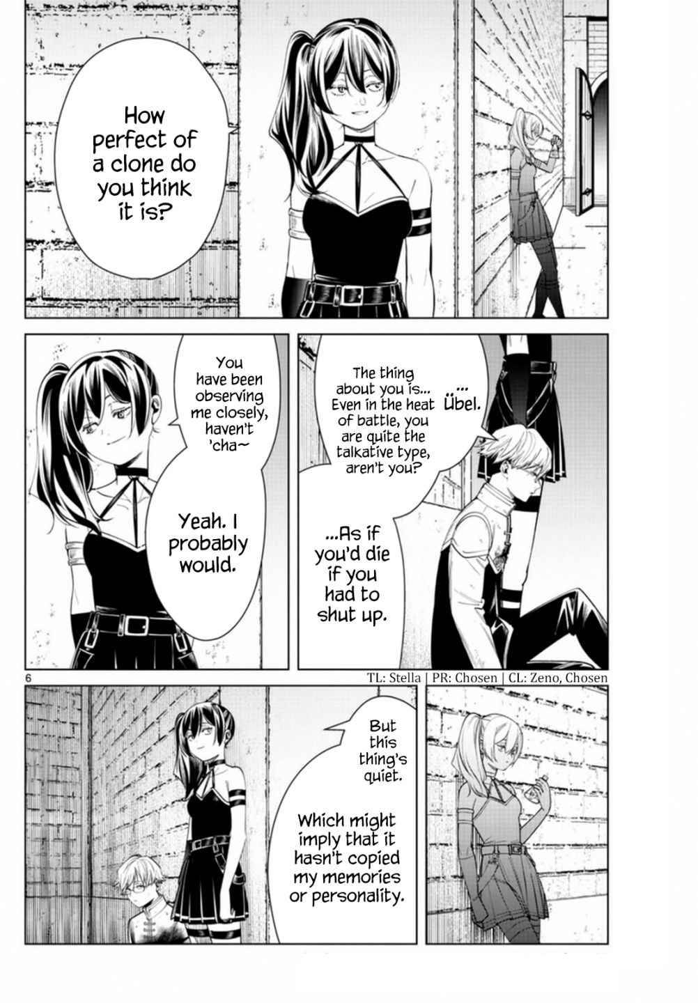 Page 6 of Chapter 50