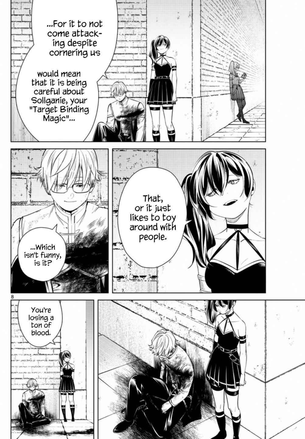 Page 8 of Chapter 50
