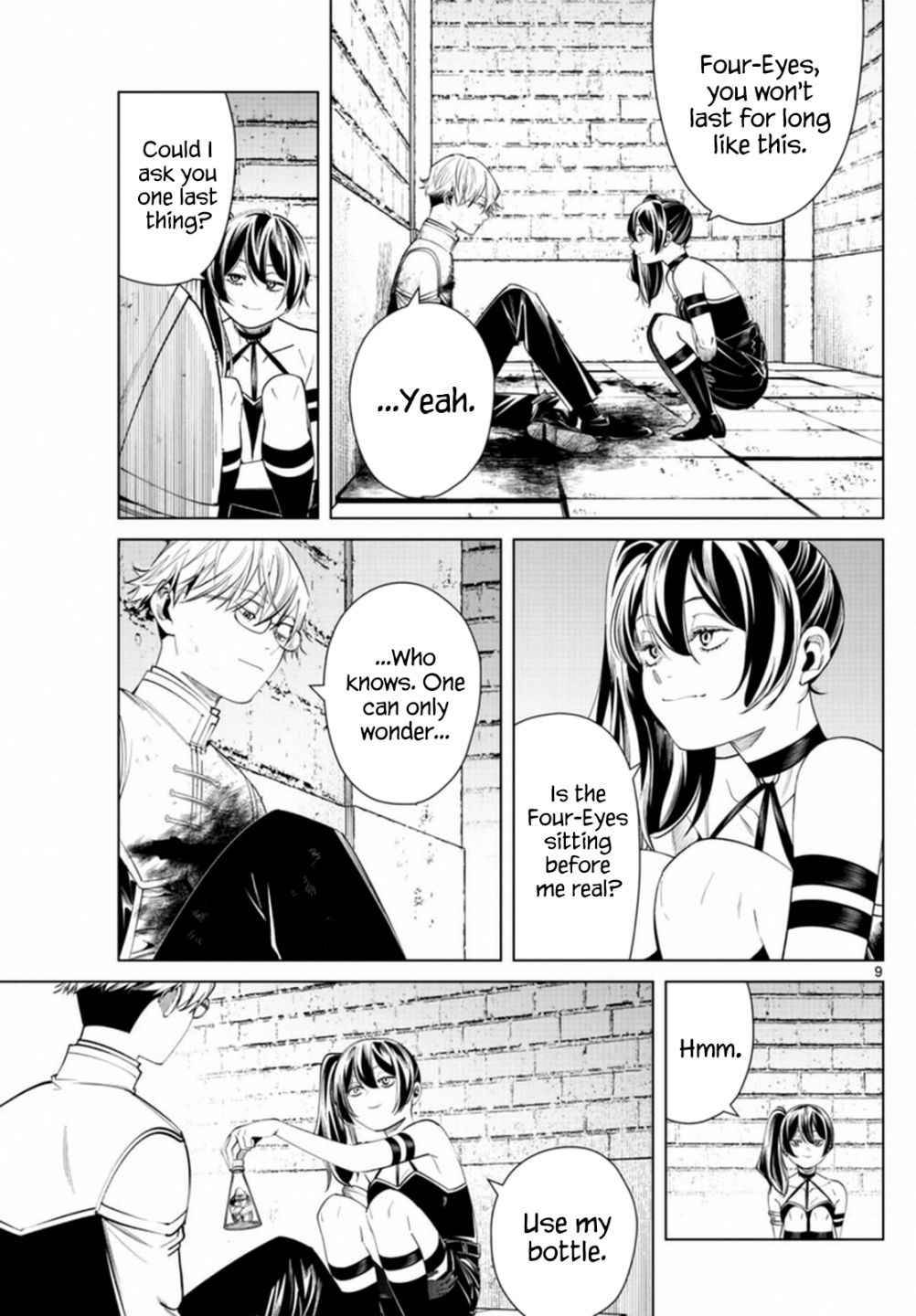 Page 9 of Chapter 50
