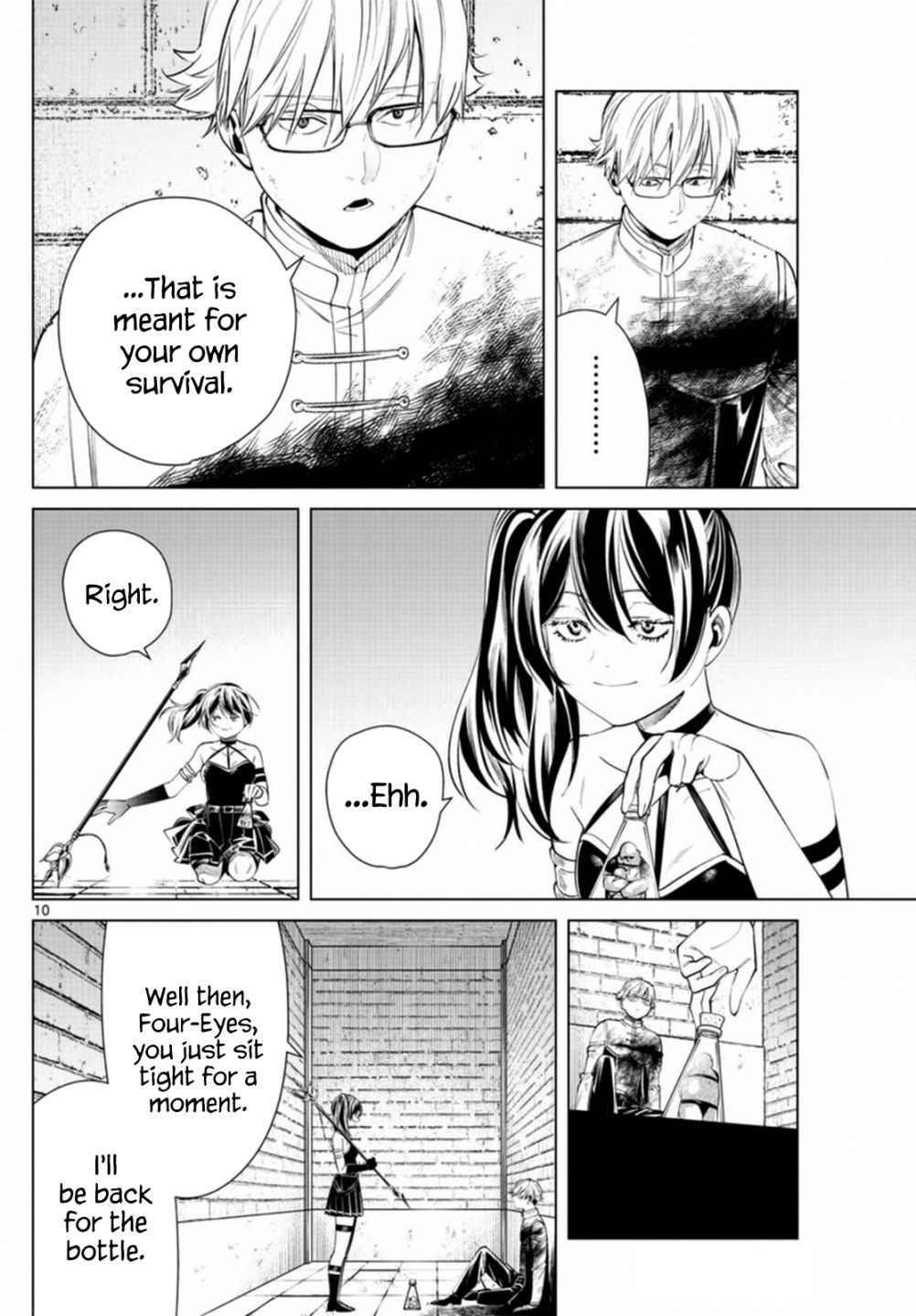 Page 10 of Chapter 50