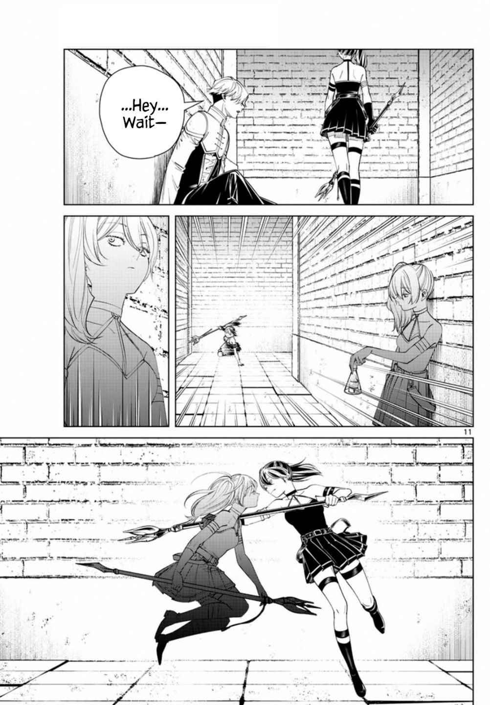 Page 11 of Chapter 50