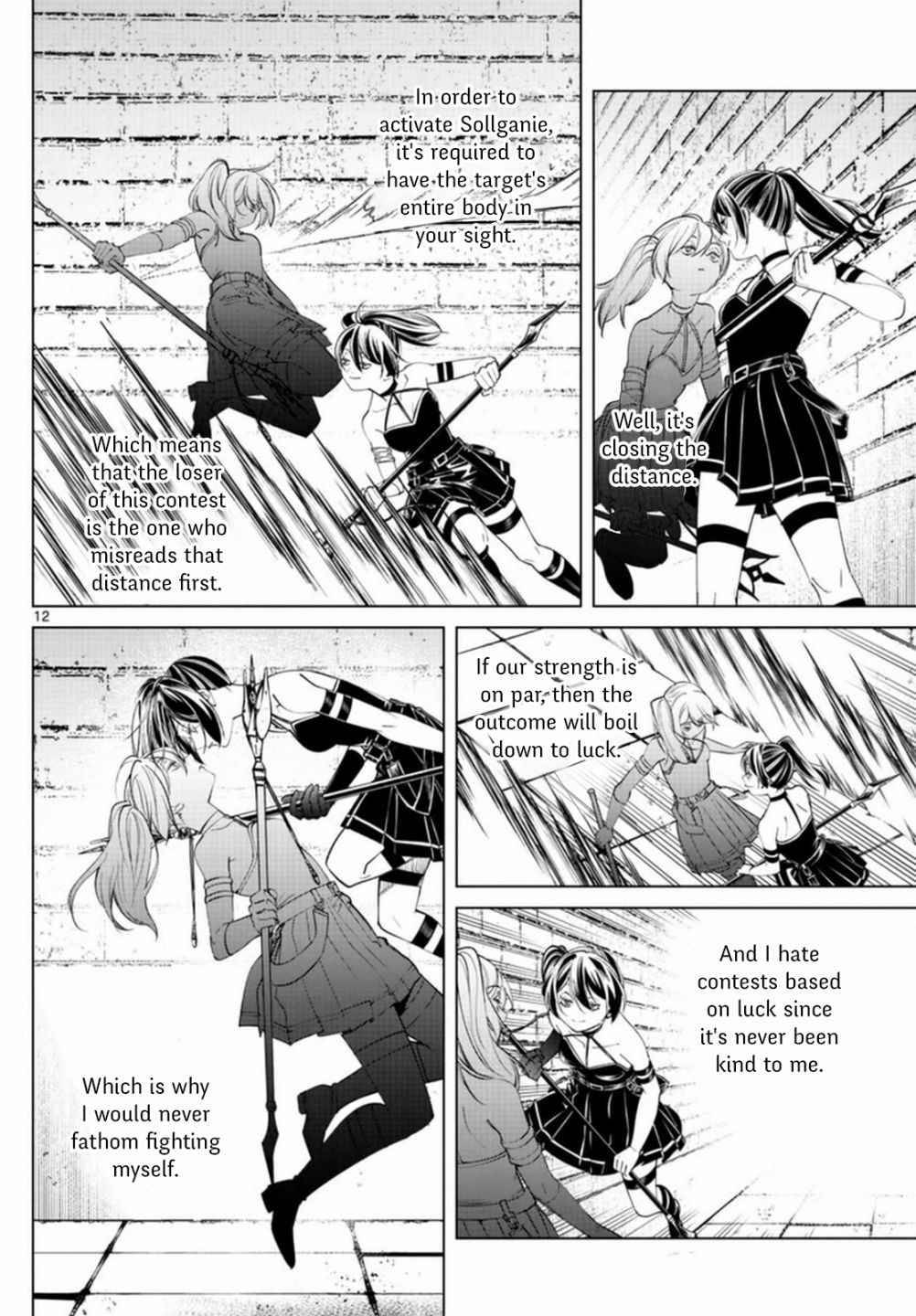 Page 12 of Chapter 50