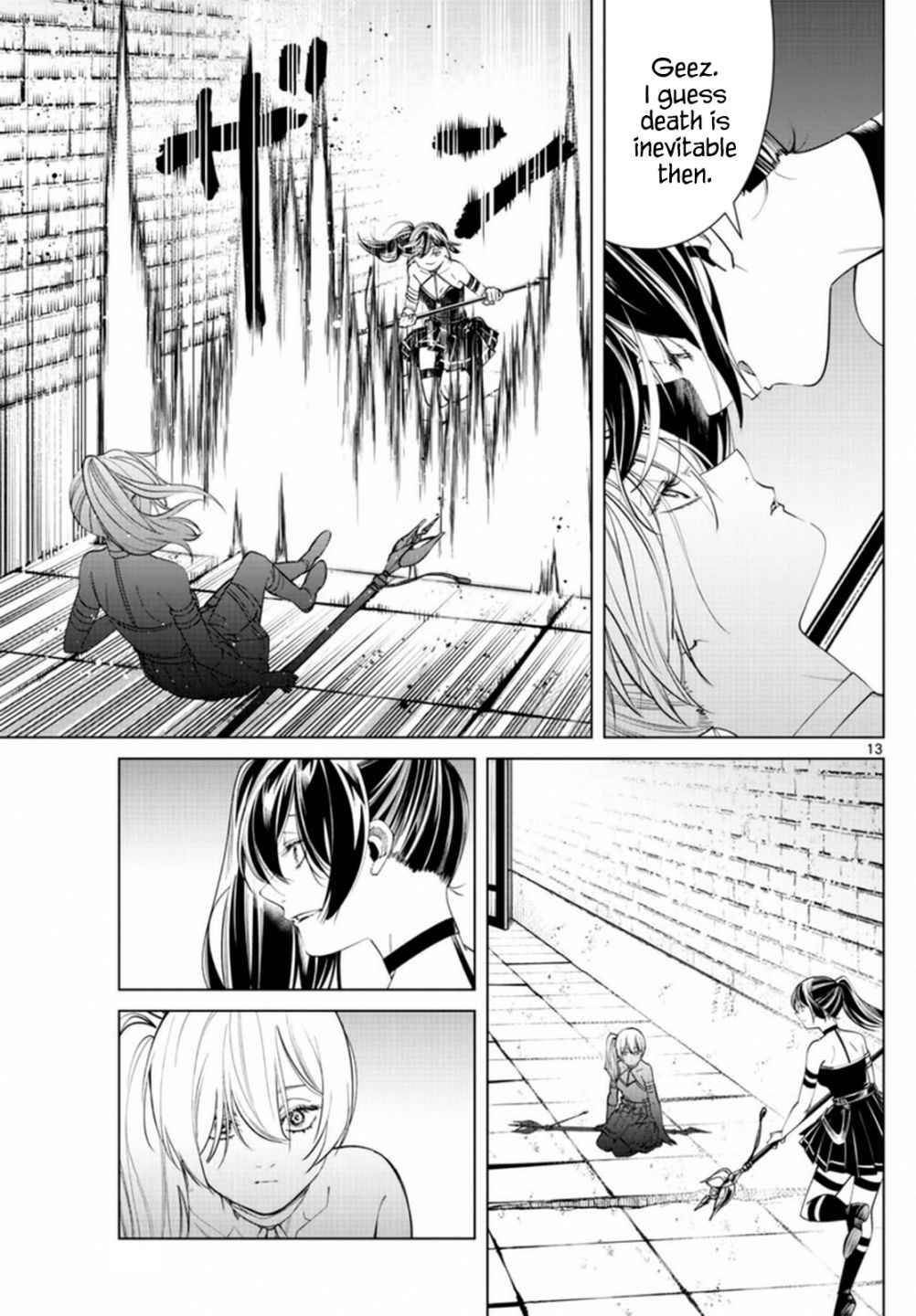 Page 13 of Chapter 50