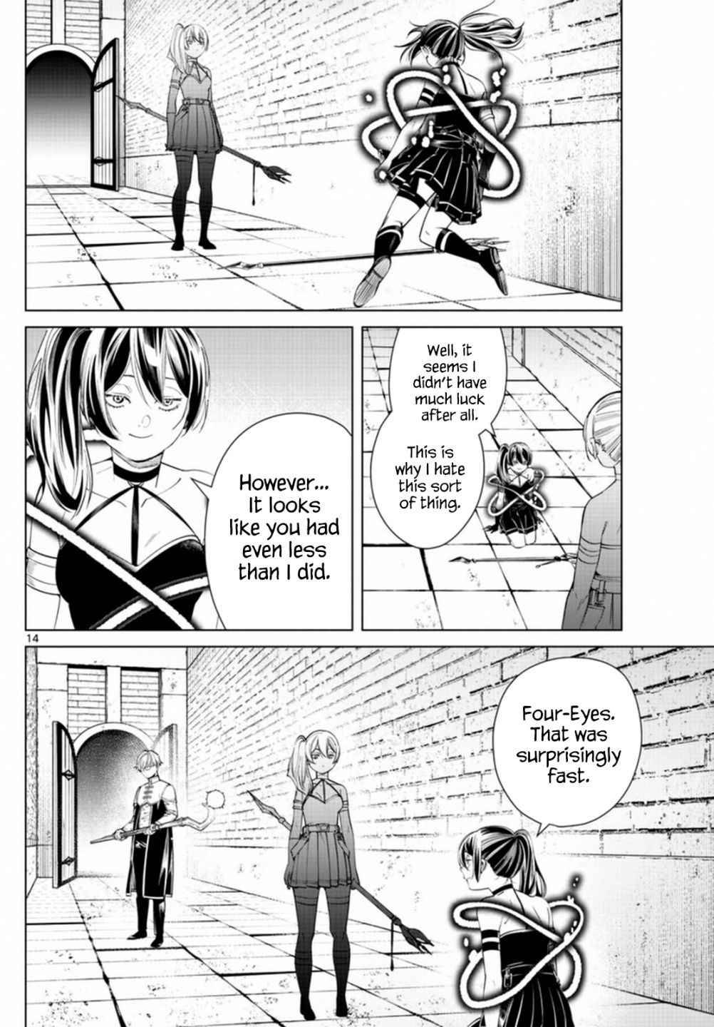 Page 14 of Chapter 50
