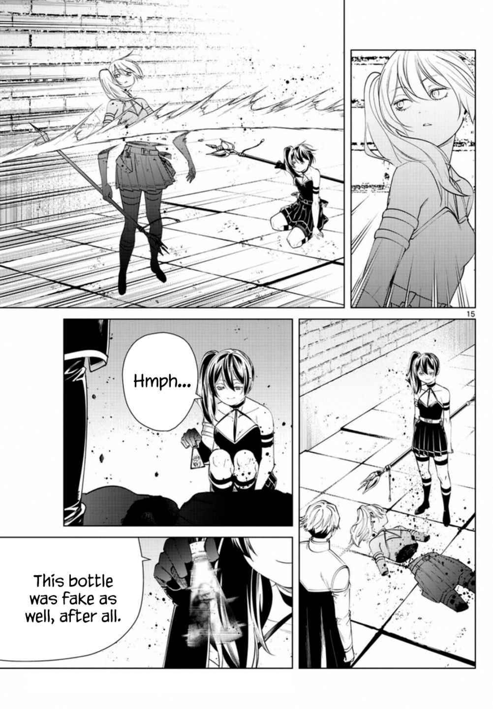Page 15 of Chapter 50