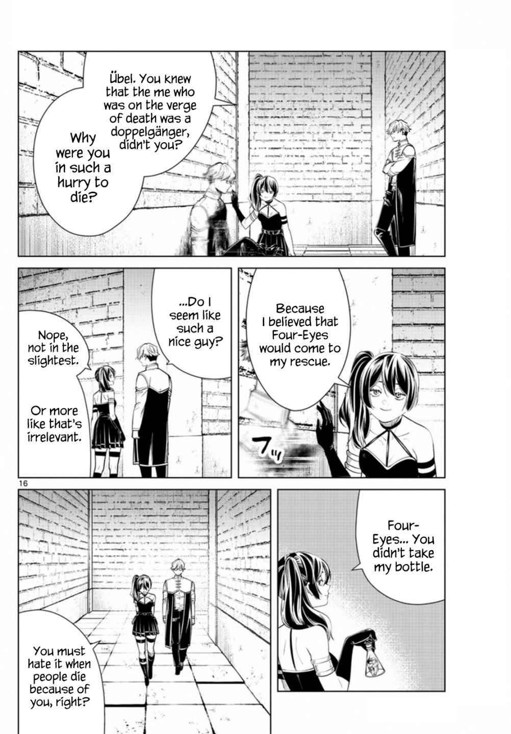 Page 16 of Chapter 50