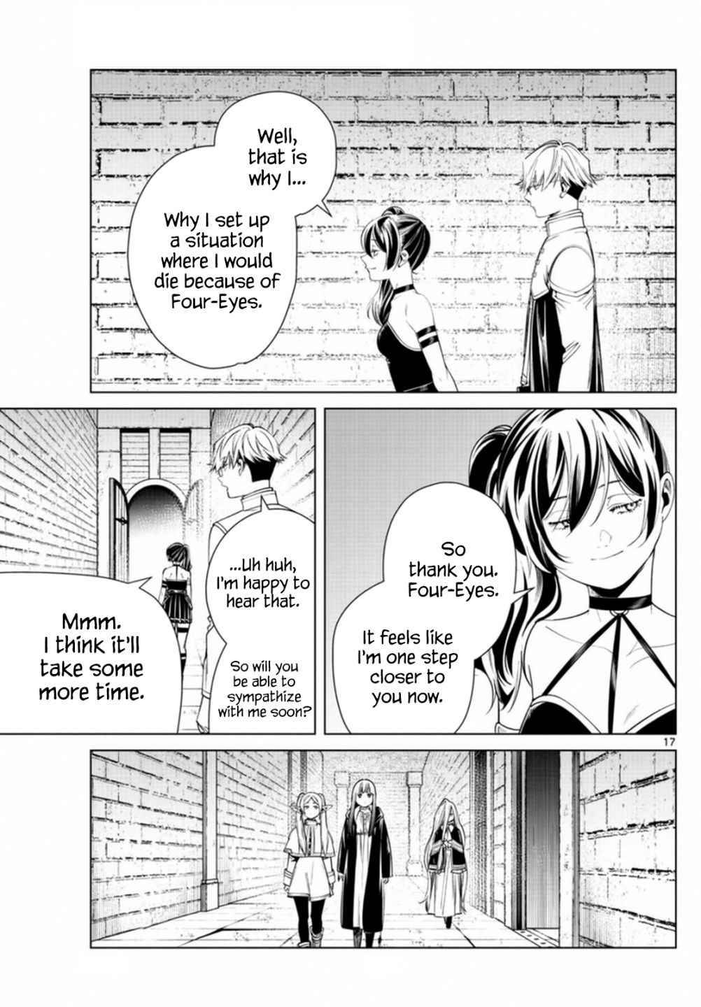 Page 17 of Chapter 50