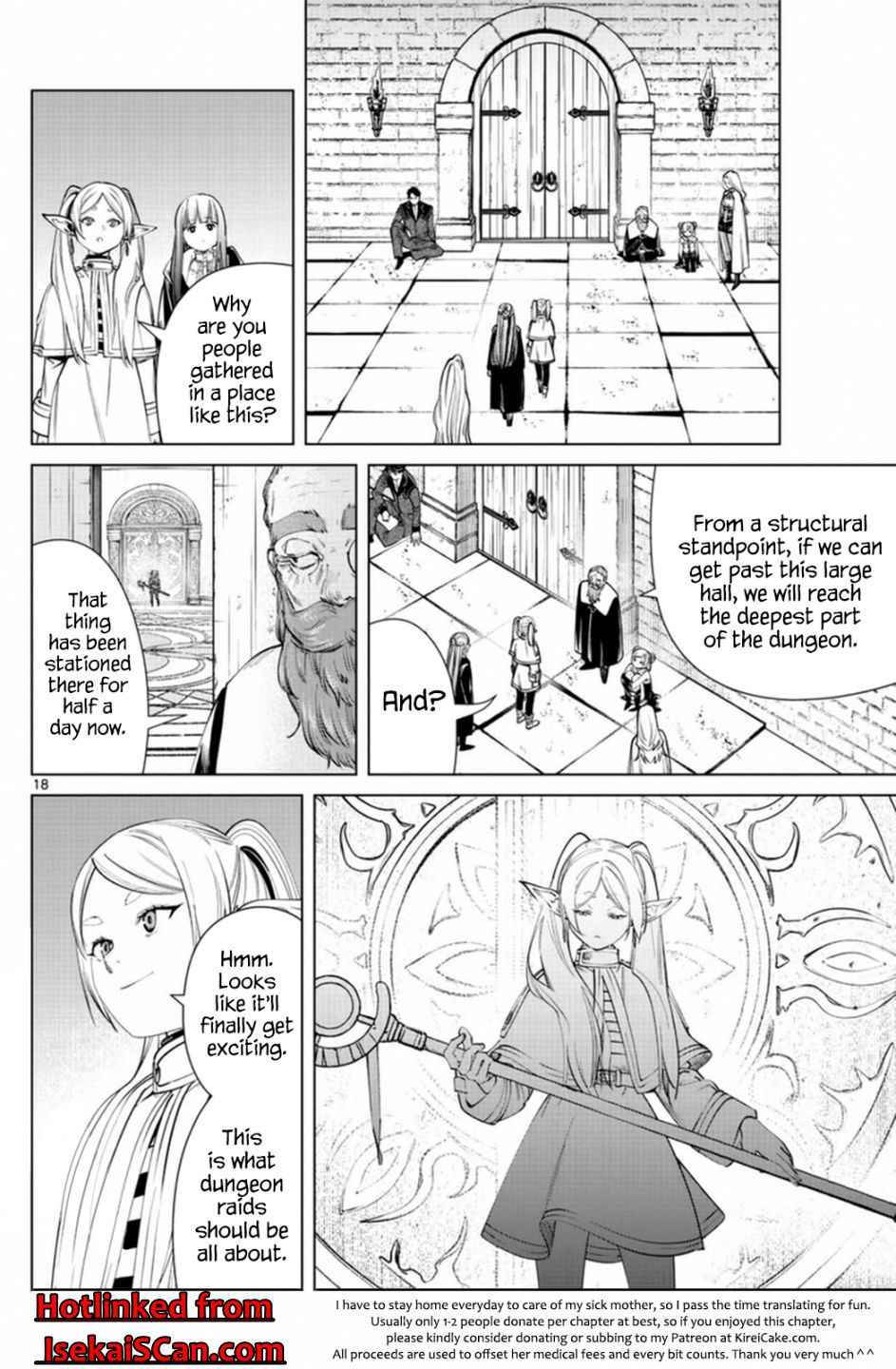 Page 18 of Chapter 50