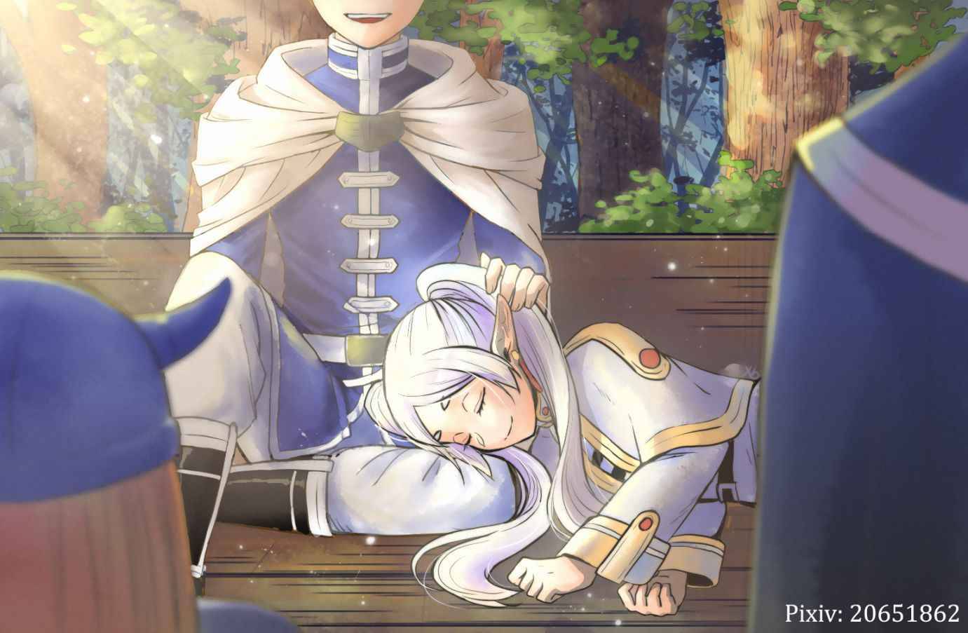 Page 19 of Chapter 50