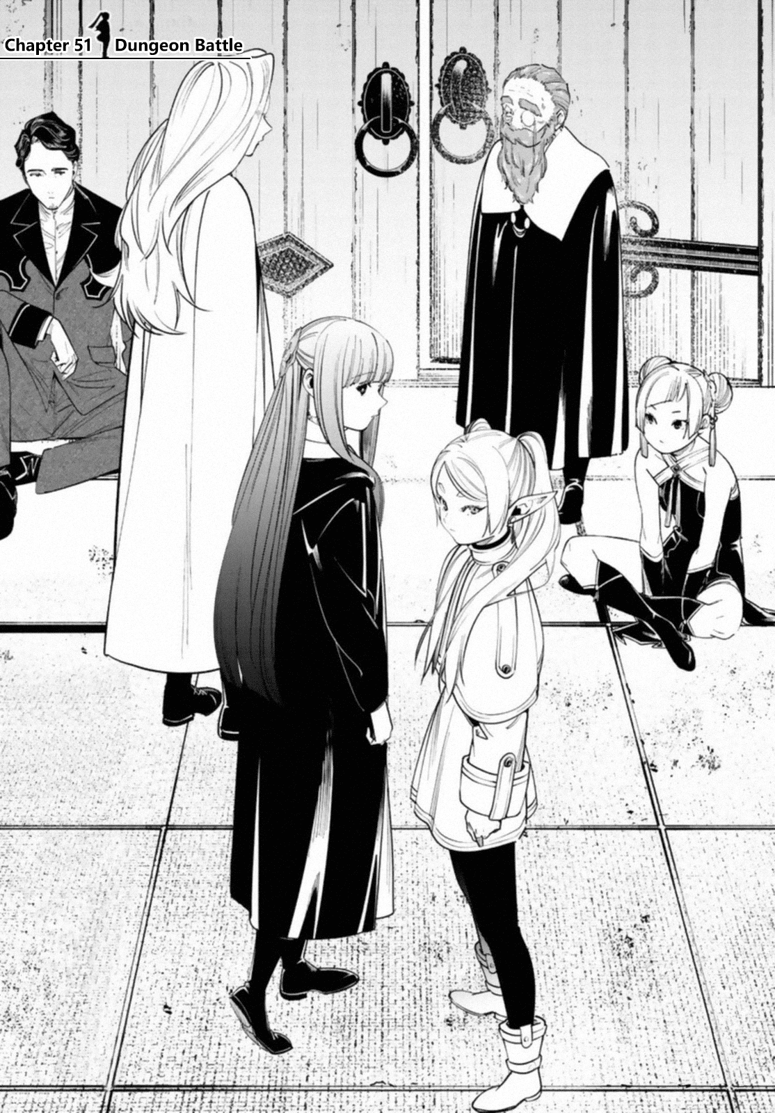 Page 1 of Chapter 51