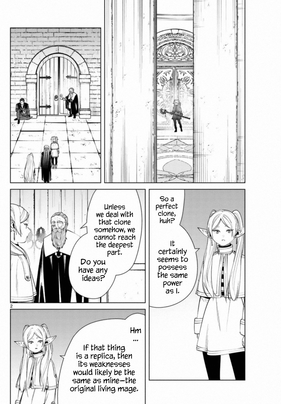 Page 2 of Chapter 51