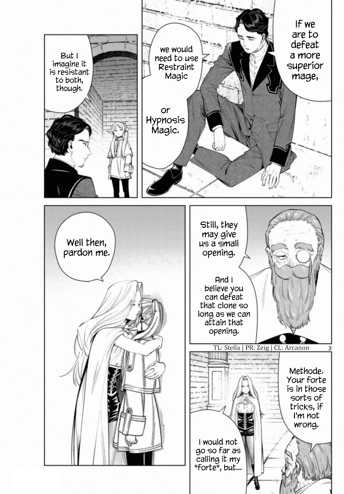 Page 3 of Chapter 51