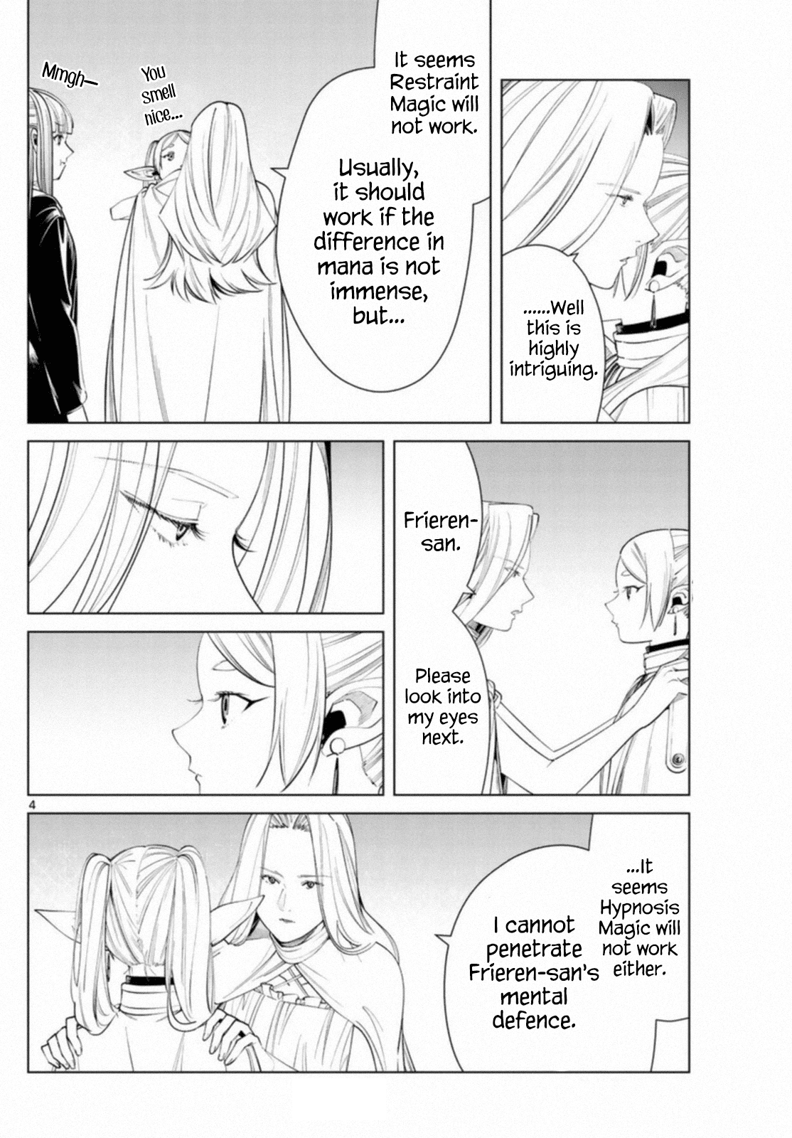 Page 4 of Chapter 51