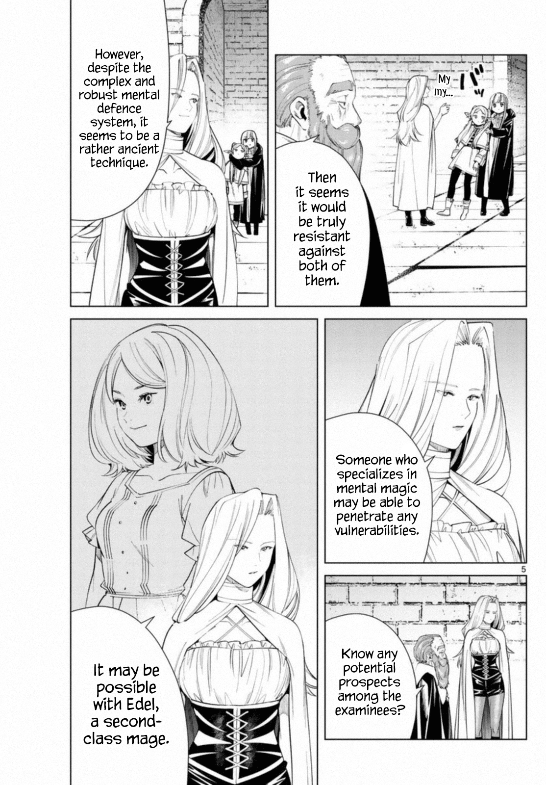 Page 5 of Chapter 51
