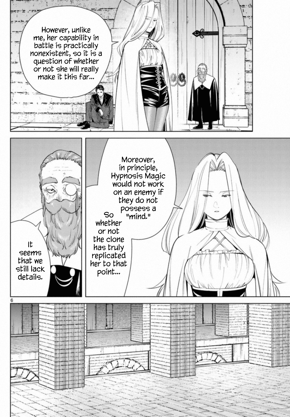 Page 6 of Chapter 51