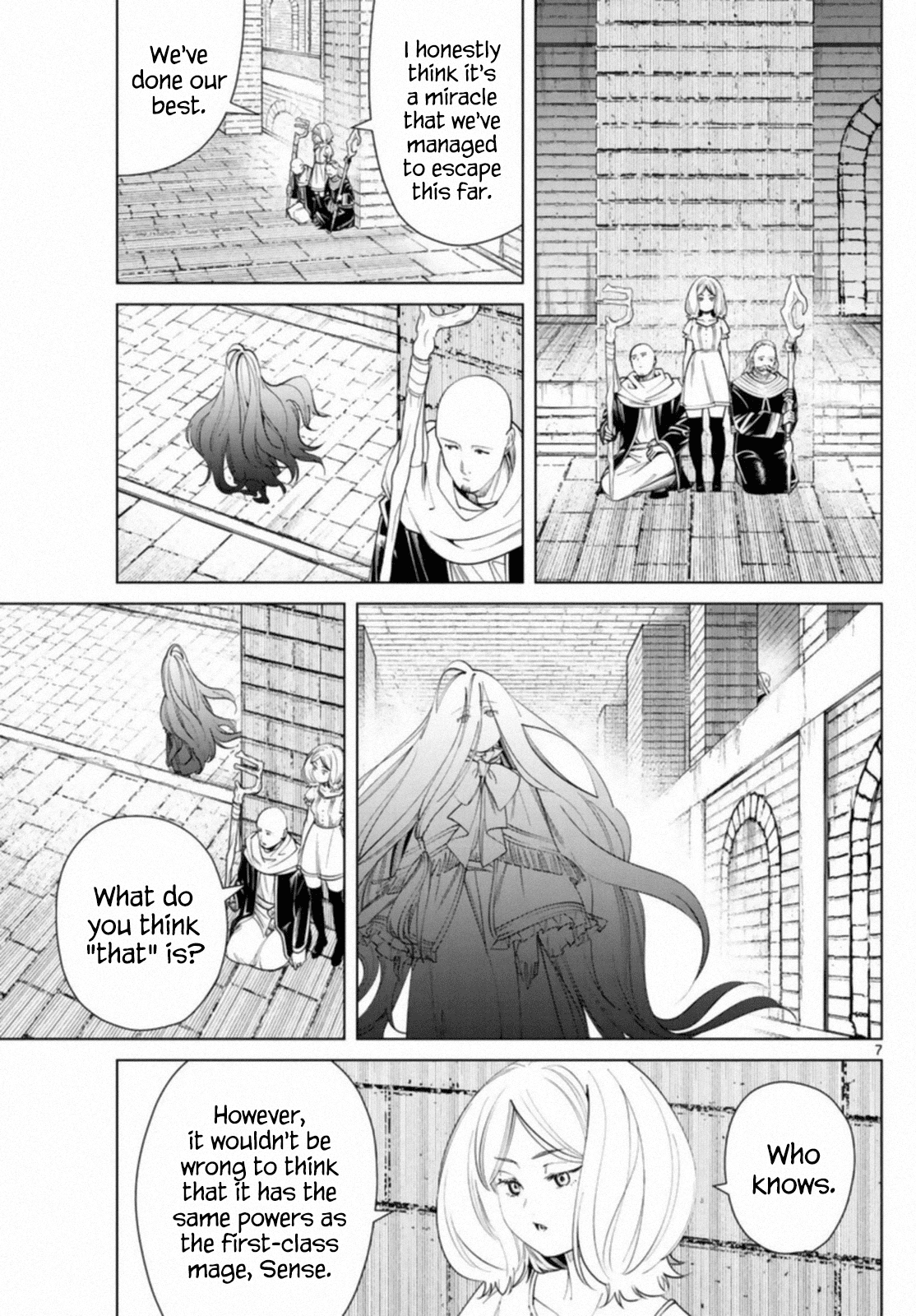 Page 7 of Chapter 51