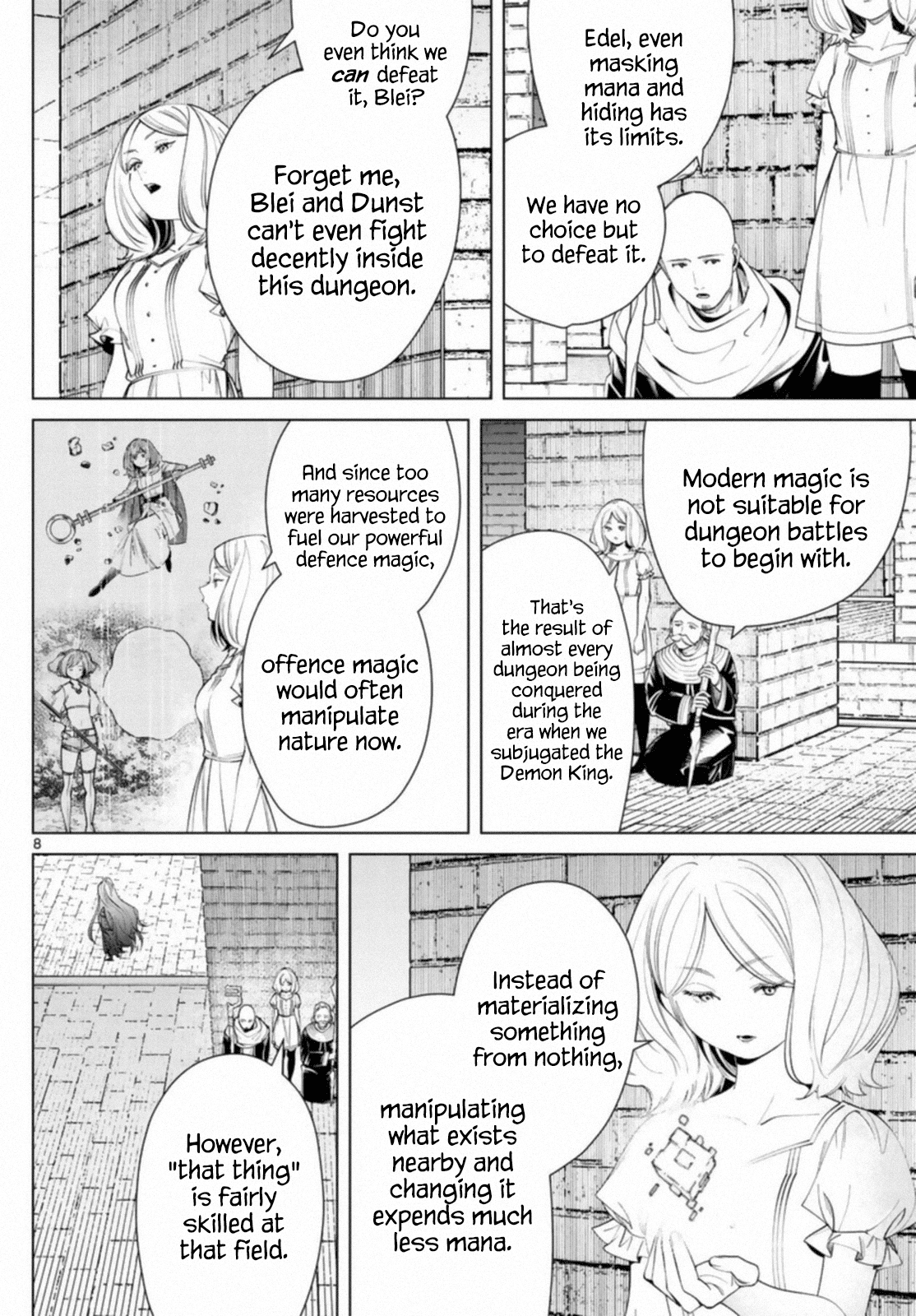 Page 8 of Chapter 51