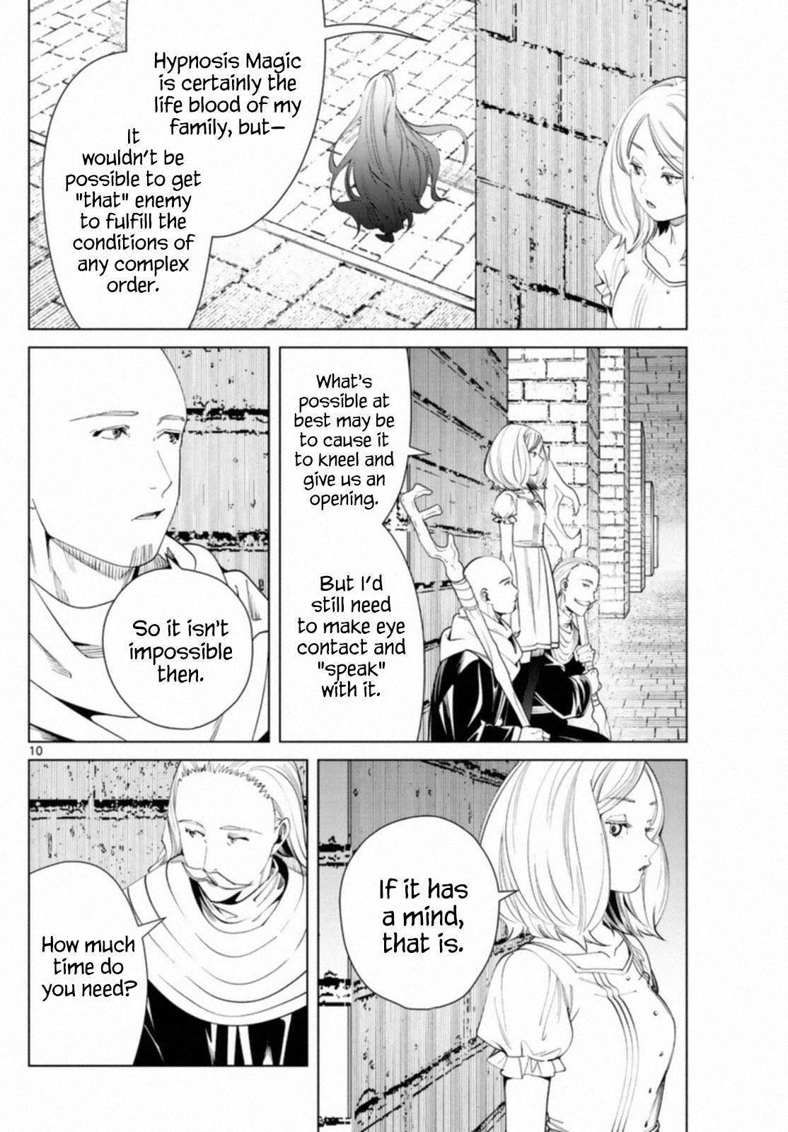 Page 10 of Chapter 51