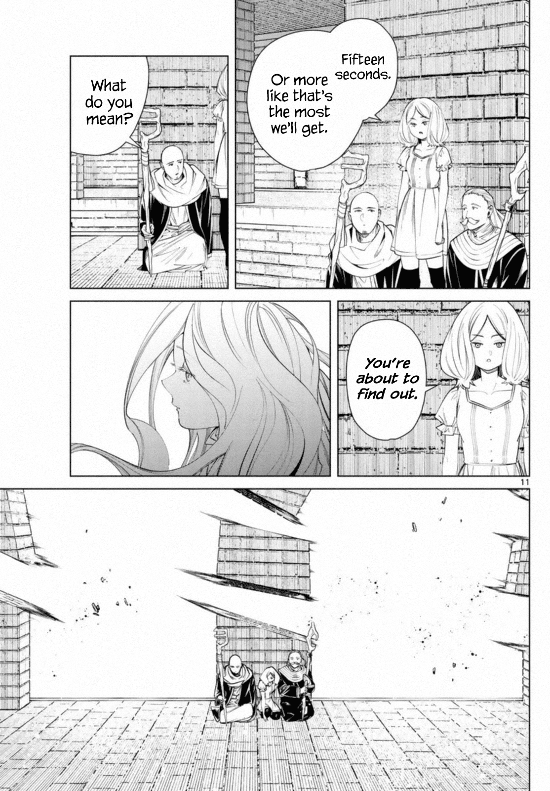 Page 11 of Chapter 51