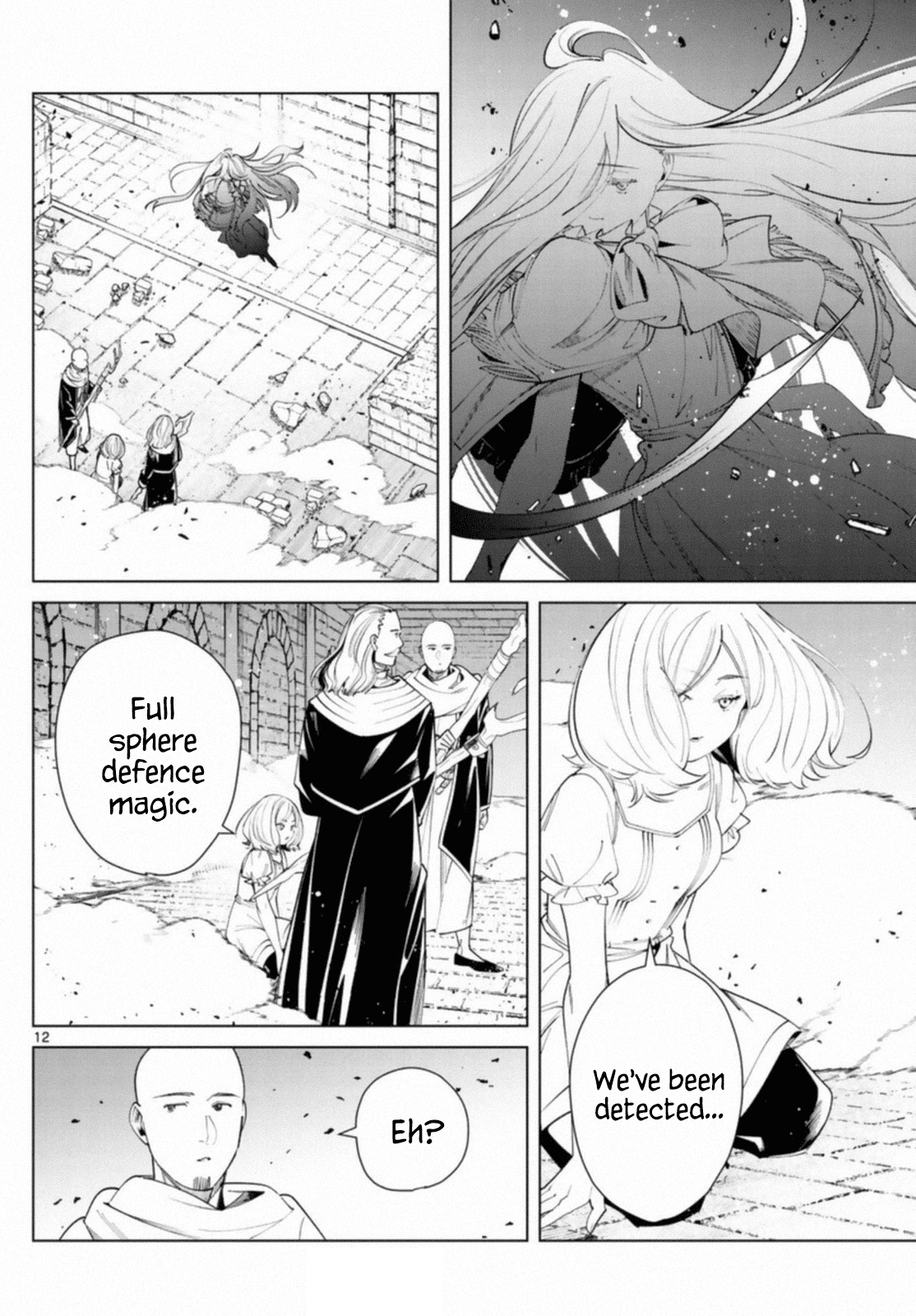 Page 12 of Chapter 51