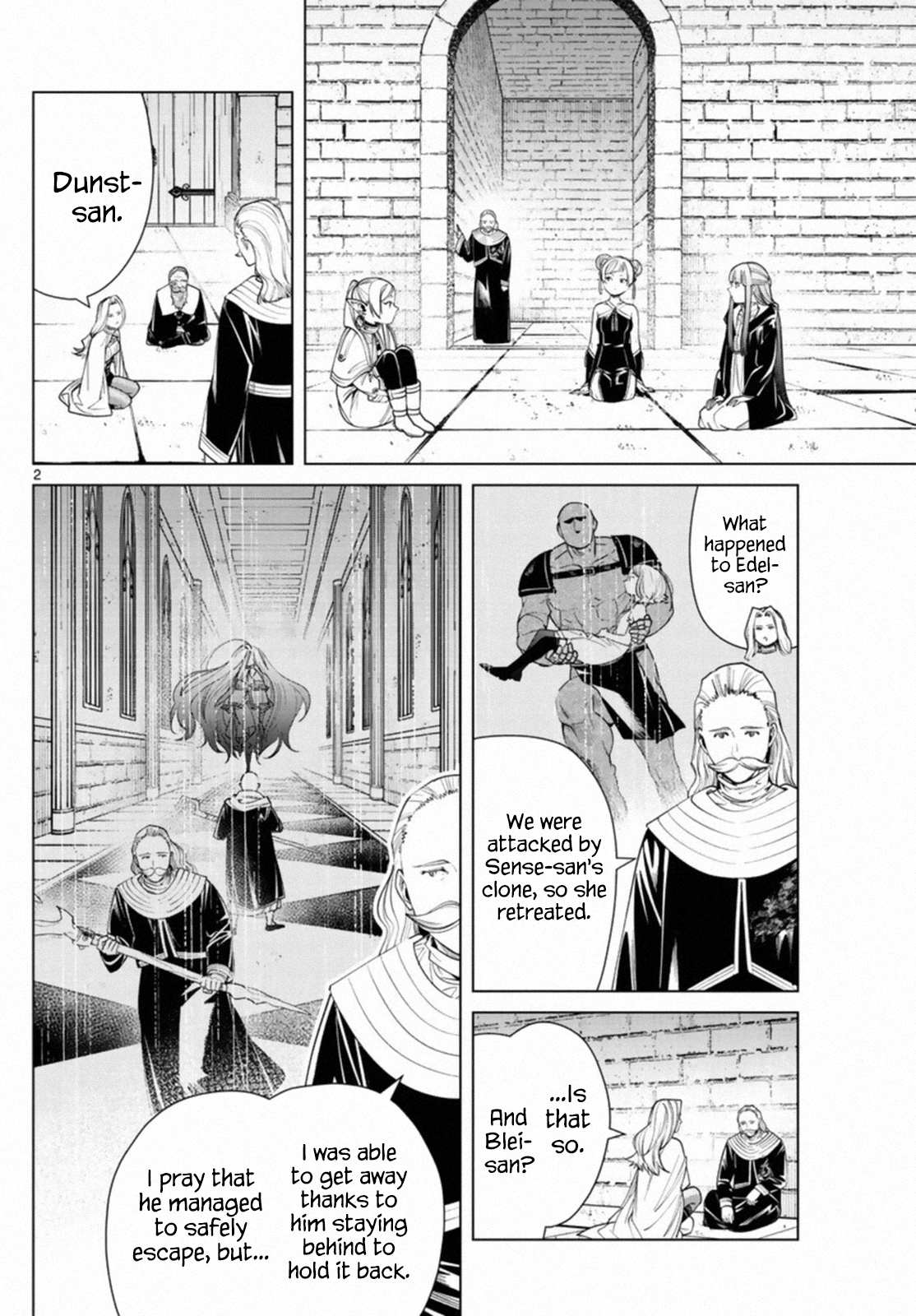 Page 2 of Chapter 52