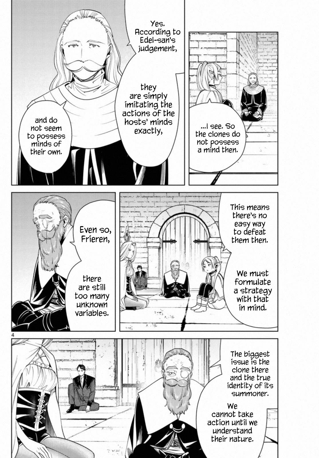 Page 4 of Chapter 52