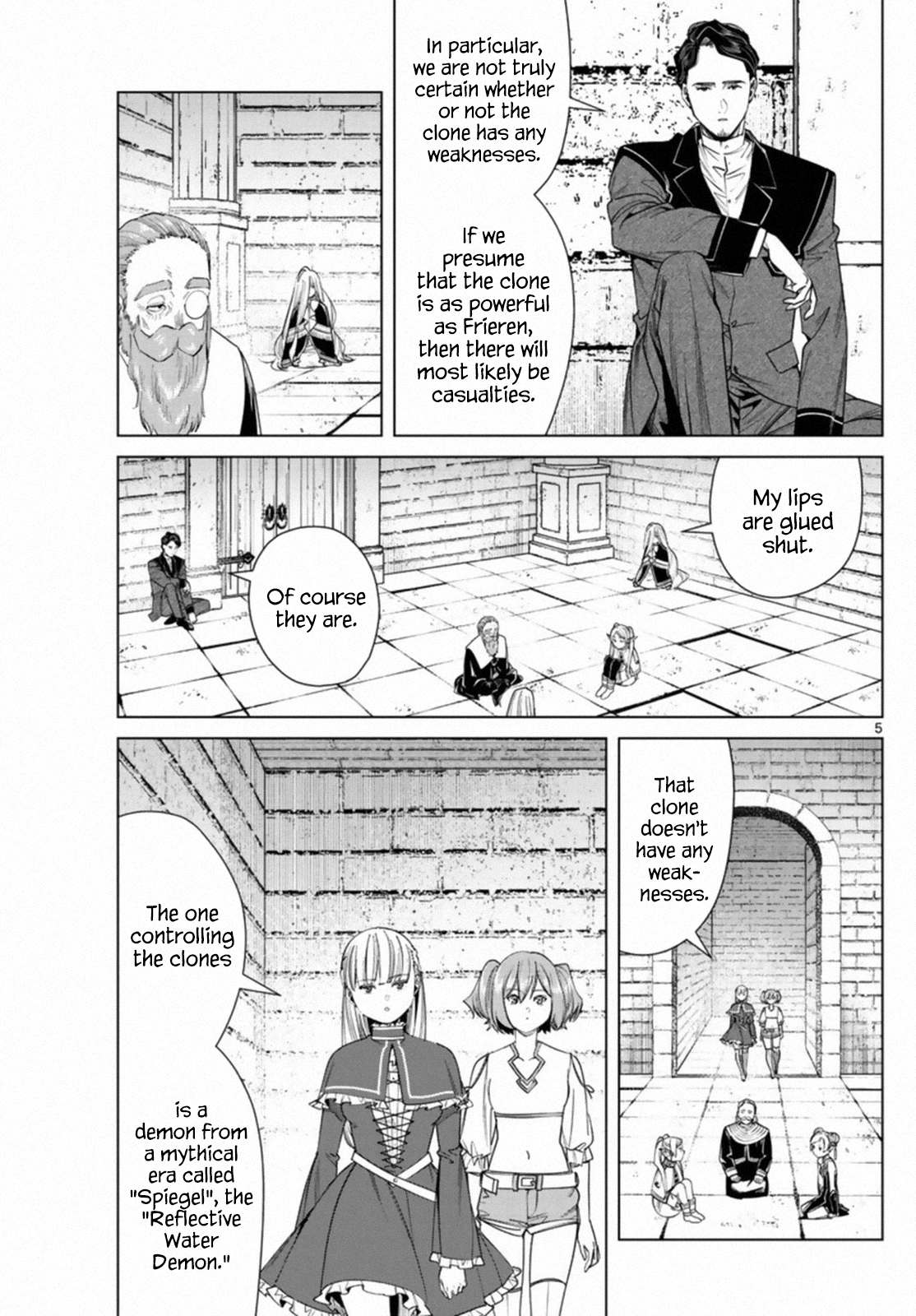 Page 5 of Chapter 52