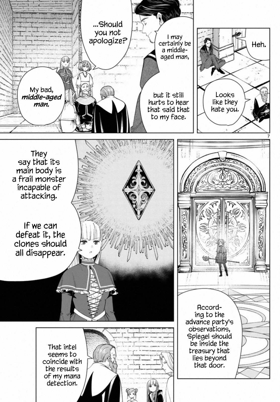 Page 7 of Chapter 52