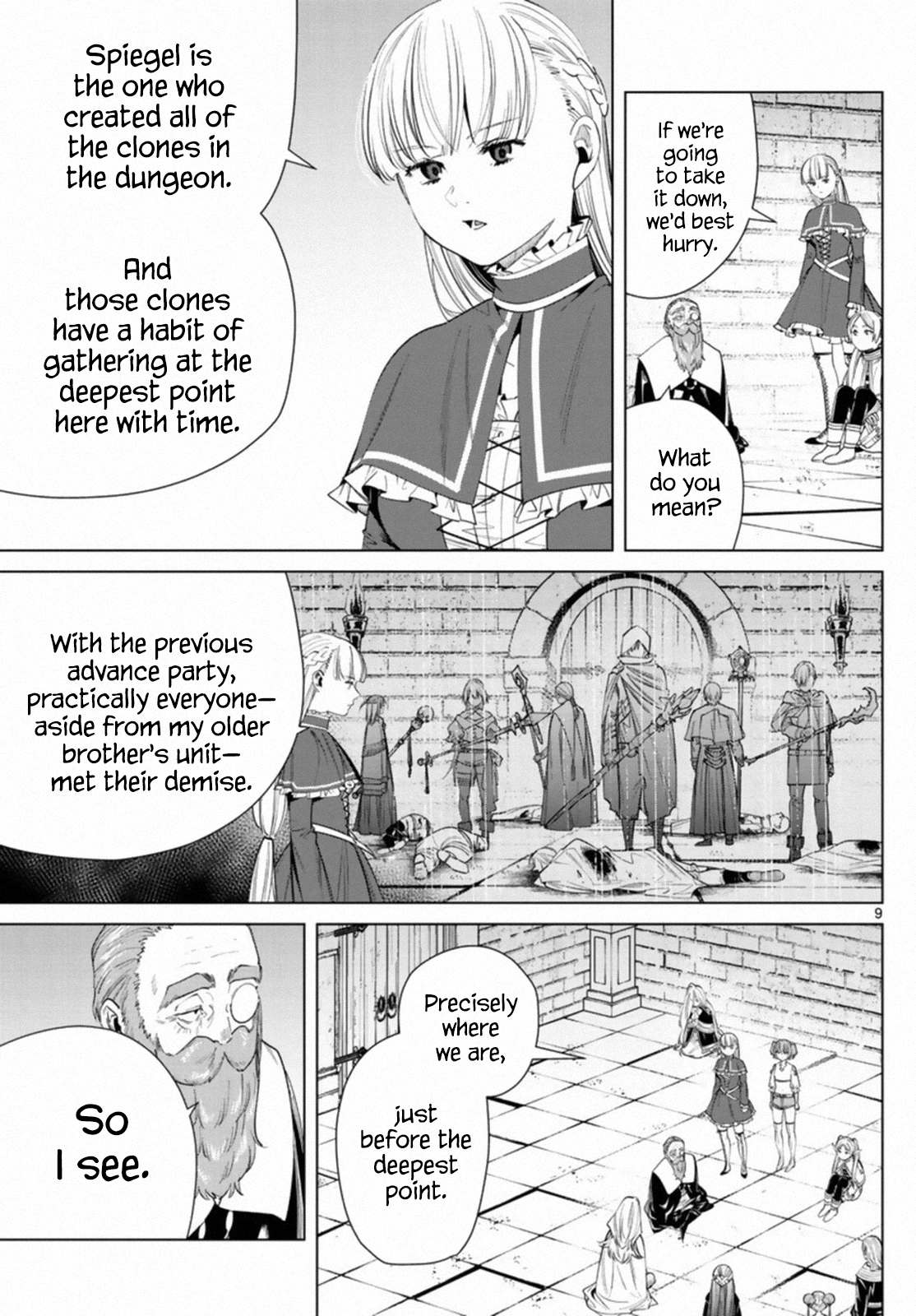 Page 9 of Chapter 52