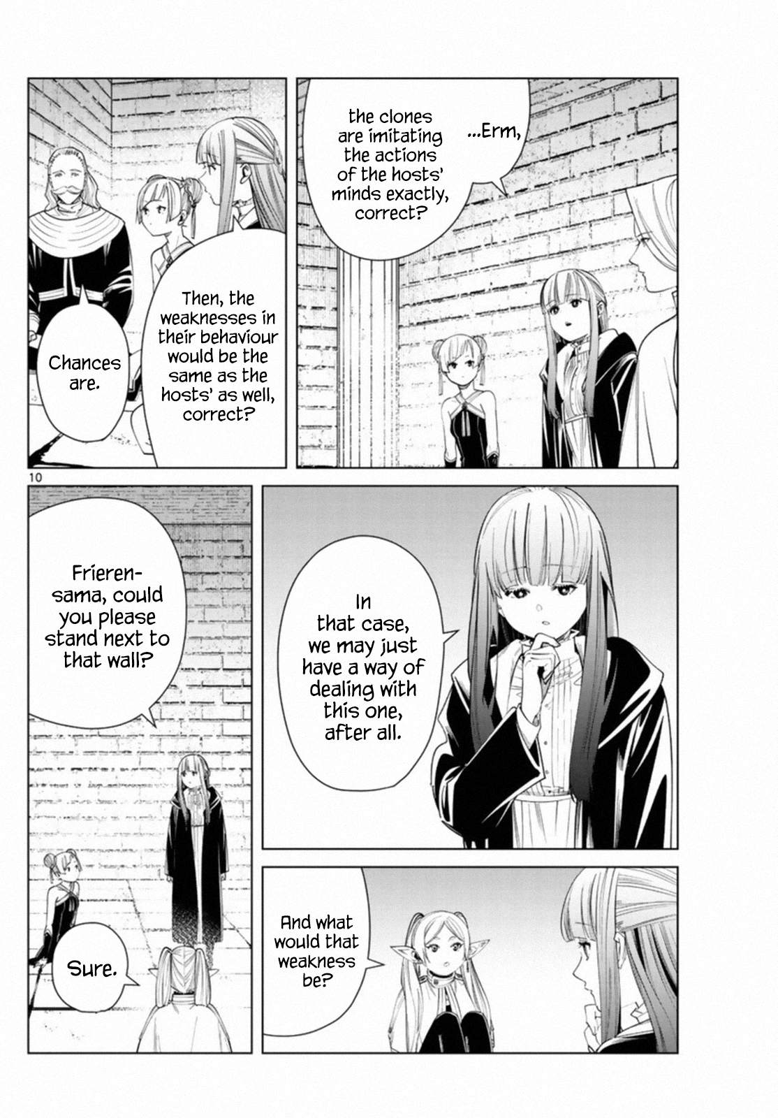 Page 10 of Chapter 52