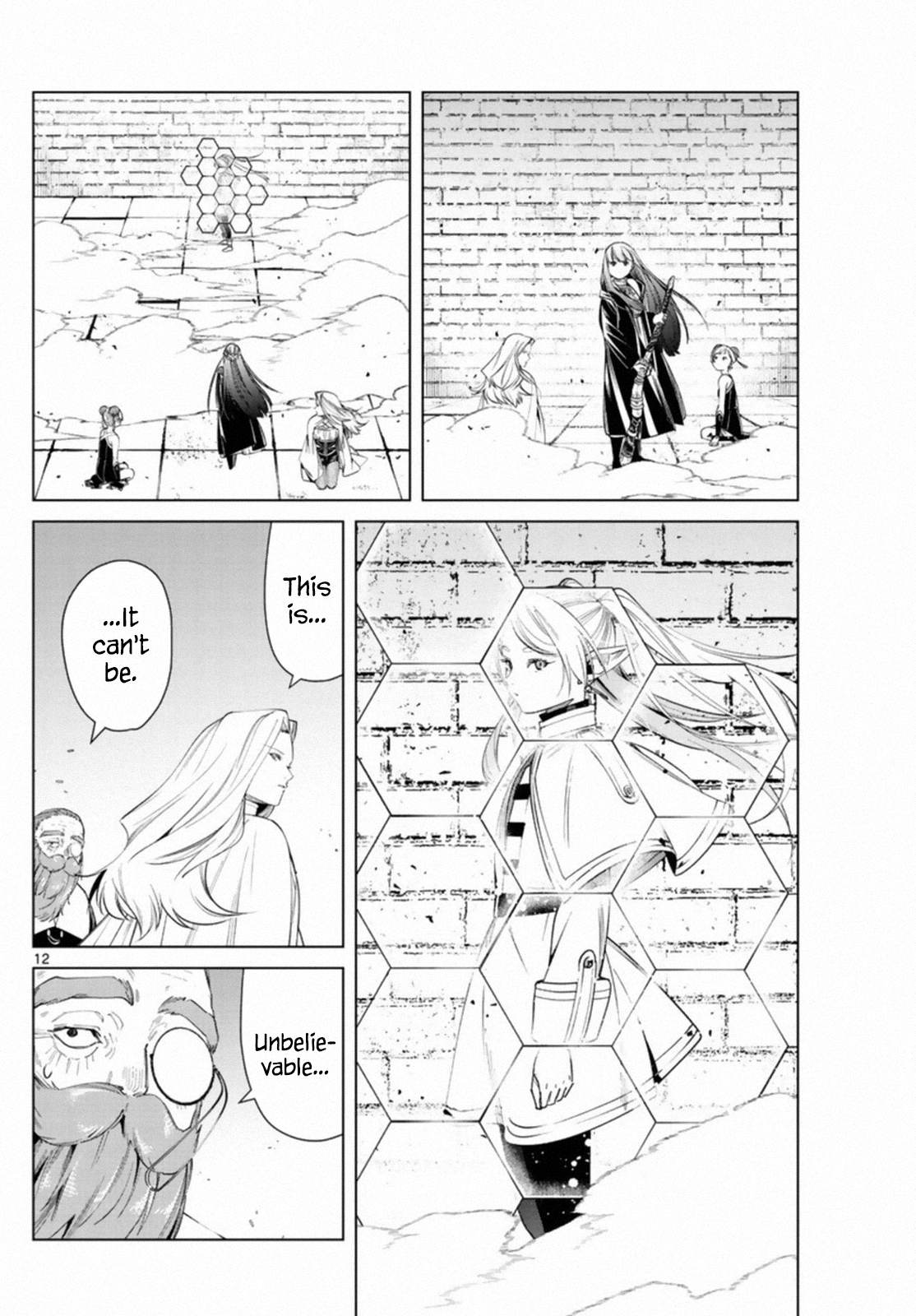 Page 12 of Chapter 52
