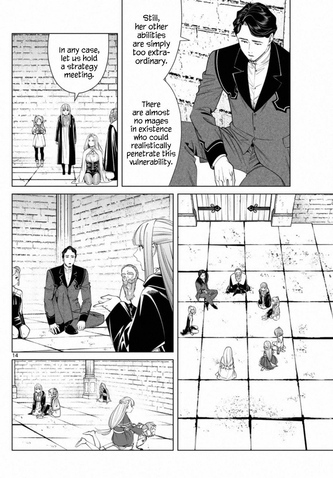 Page 14 of Chapter 52