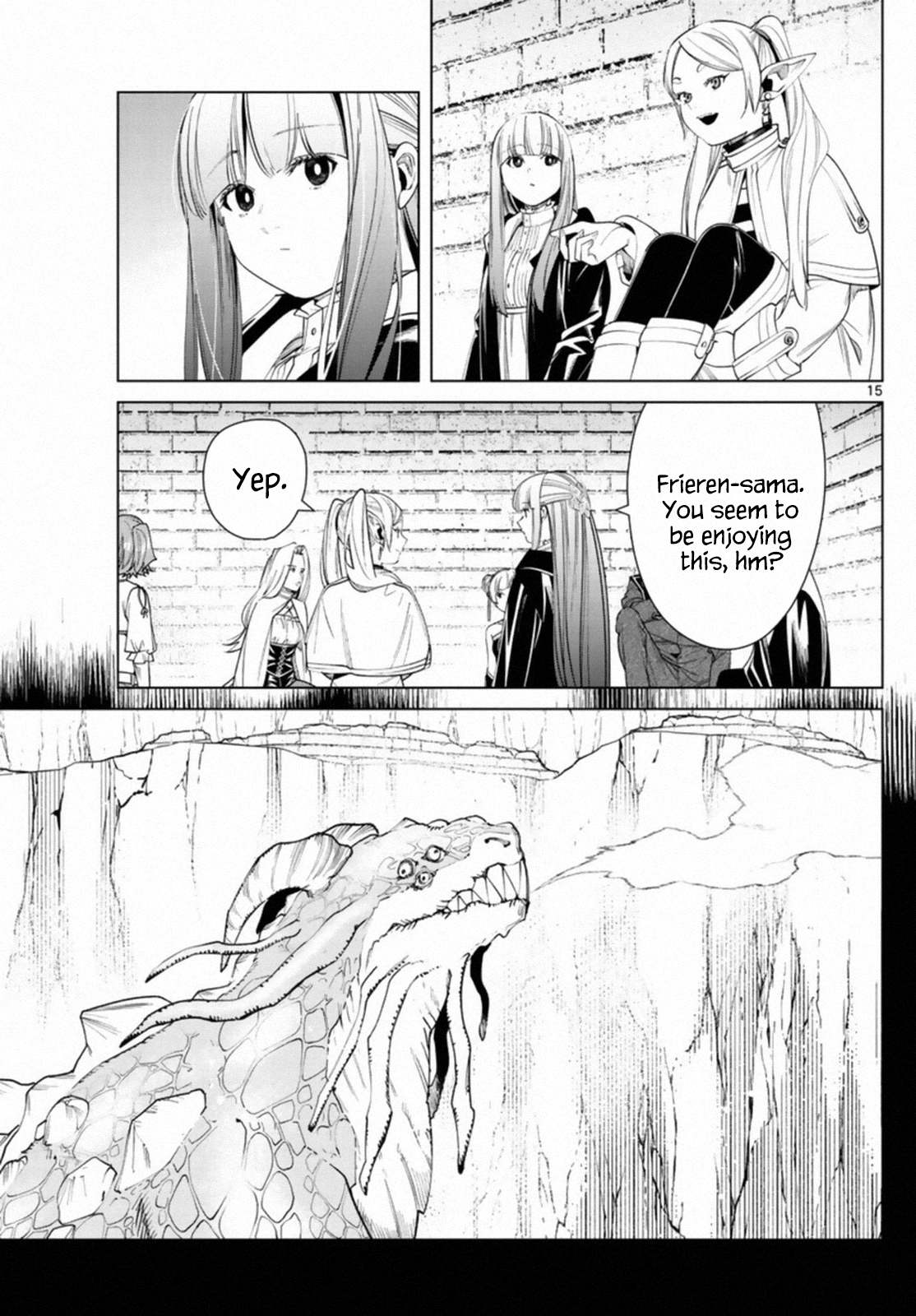 Page 15 of Chapter 52