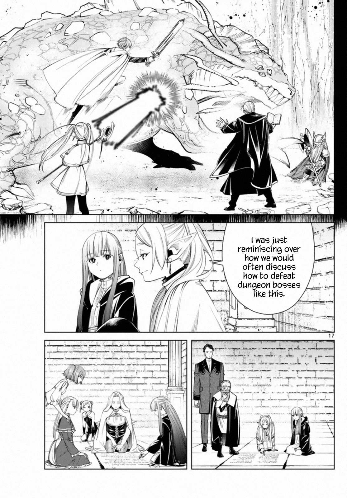 Page 17 of Chapter 52