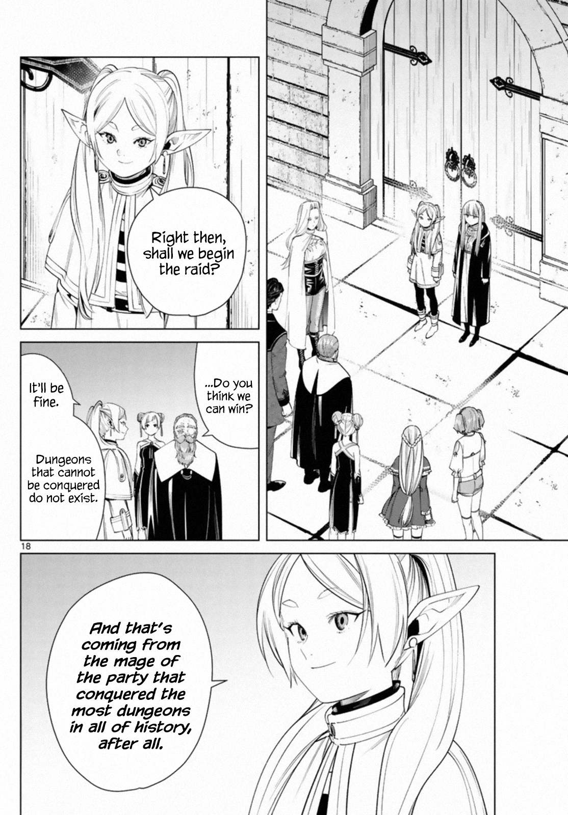 Page 18 of Chapter 52